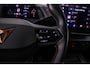 CUPRA Born Adrenaline One 204pk Automaat Adaptive cruise control, Navigatie, Achteruitrijcamera, LED koplampen, App connect, Stuurwiel verwarmd, Stoelverwarming
