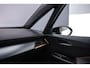 CUPRA Born Adrenaline One 204pk Automaat Adaptive cruise control, Navigatie, Achteruitrijcamera, LED koplampen, App connect, Stuurwiel verwarmd, Stoelverwarming