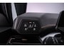 CUPRA Born Adrenaline One 204pk Automaat Adaptive cruise control, Navigatie, Achteruitrijcamera, LED koplampen, App connect, Stuurwiel verwarmd, Stoelverwarming