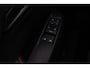CUPRA Born Adrenaline One 204pk Automaat Adaptive cruise control, Navigatie, Achteruitrijcamera, LED koplampen, App connect, Stuurwiel verwarmd, Stoelverwarming