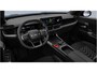 Jeep Compass 1.2 e-Hybrid 145 First Edition DIRECT RIJDEN! - PANORAMADAK - CONVENIENCE PACK - 8 JAAR GARANTIE