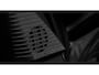 Jeep Compass 1.2 e-Hybrid 145 First Edition DIRECT RIJDEN! - PANORAMADAK - CONVENIENCE PACK - 8 JAAR GARANTIE