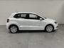 Volkswagen Polo 1.4 TDI Business Edition CLIMA / CRUISE / NAVI