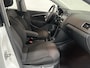 Volkswagen Polo 1.4 TDI Business Edition CLIMA / CRUISE / NAVI