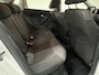 Volkswagen Polo 1.4 TDI Business Edition CLIMA / CRUISE / NAVI