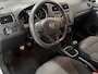 Volkswagen Polo 1.4 TDI Business Edition CLIMA / CRUISE / NAVI