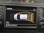 Volkswagen Polo 1.4 TDI Business Edition CLIMA / CRUISE / NAVI