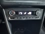 Volkswagen Polo 1.4 TDI Business Edition CLIMA / CRUISE / NAVI