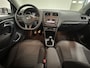 Volkswagen Polo 1.4 TDI Business Edition CLIMA / CRUISE / NAVI