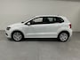 Volkswagen Polo 1.4 TDI Business Edition CLIMA / CRUISE / NAVI