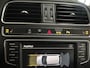 Volkswagen Polo 1.4 TDI Business Edition CLIMA / CRUISE / NAVI
