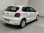 Volkswagen Polo 1.4 TDI Business Edition CLIMA / CRUISE / NAVI