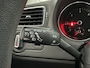 Volkswagen Polo 1.4 TDI Business Edition CLIMA / CRUISE / NAVI