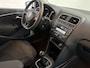 Volkswagen Polo 1.4 TDI Business Edition CLIMA / CRUISE / NAVI