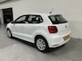 Volkswagen Polo 1.4 TDI Business Edition CLIMA / CRUISE / NAVI
