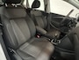 Volkswagen Polo 1.4 TDI Business Edition CLIMA / CRUISE / NAVI