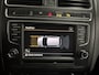 Volkswagen Polo 1.4 TDI Business Edition CLIMA / CRUISE / NAVI