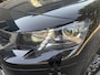 Peugeot Rifter Long 1.2 Puretech Long Allure 7p. / Carplay