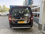 Peugeot Rifter Long 1.2 Puretech Long Allure 7p. / Carplay