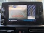 Peugeot Rifter Long 1.2 Puretech Long Allure 7p. / Carplay