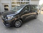 Peugeot Rifter Long 1.2 Puretech Long Allure 7p. / Carplay