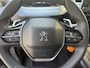 Peugeot Rifter Long 1.2 Puretech Long Allure 7p. / Carplay