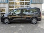 Peugeot Rifter Long 1.2 Puretech Long Allure 7p. / Carplay
