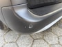 Peugeot Rifter Long 1.2 Puretech Long Allure 7p. / Carplay