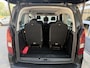 Peugeot Rifter Long 1.2 Puretech Long Allure 7p. / Carplay