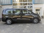Peugeot Rifter Long 1.2 Puretech Long Allure 7p. / Carplay