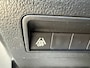 Peugeot Rifter Long 1.2 Puretech Long Allure 7p. / Carplay
