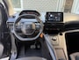 Peugeot Rifter Long 1.2 Puretech Long Allure 7p. / Carplay