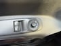 Peugeot Rifter Long 1.2 Puretech Long Allure 7p. / Carplay