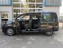 Peugeot Rifter Long 1.2 Puretech Long Allure 7p. / Carplay