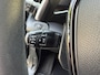 Peugeot Rifter Long 1.2 Puretech Long Allure 7p. / Carplay