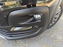 Peugeot Rifter Long 1.2 Puretech Long Allure 7p. / Carplay