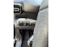 Peugeot Rifter Long 1.2 Puretech Long Allure 7p. / Carplay