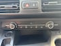 Peugeot Rifter Long 1.2 Puretech Long Allure 7p. / Carplay