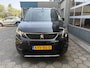 Peugeot Rifter Long 1.2 Puretech Long Allure 7p. / Carplay