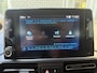 Peugeot Rifter Long 1.2 Puretech Long Allure 7p. / Carplay