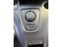 Peugeot Rifter Long 1.2 Puretech Long Allure 7p. / Carplay