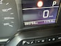 Peugeot Rifter Long 1.2 Puretech Long Allure 7p. / Carplay