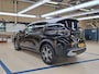 Citroën C3 Aircross 1.2 Hybrid 145pk Plus Automaat 52km!