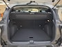 Citroën C3 Aircross 1.2 Hybrid 145pk Plus Automaat 52km!