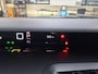 Citroën C3 Aircross 1.2 Hybrid 145pk Plus Automaat 52km!