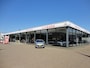 Citroën C3 Aircross 1.2 Hybrid 145pk Plus Automaat 52km!