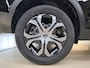 Citroën C3 Aircross 1.2 Hybrid 145pk Plus Automaat 52km!