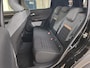Citroën C3 Aircross 1.2 Hybrid 145pk Plus Automaat 52km!