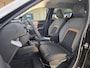 Citroën C3 Aircross 1.2 Hybrid 145pk Plus Automaat 52km!