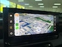 Citroën C3 Aircross 1.2 Hybrid 145pk Plus Automaat 52km!